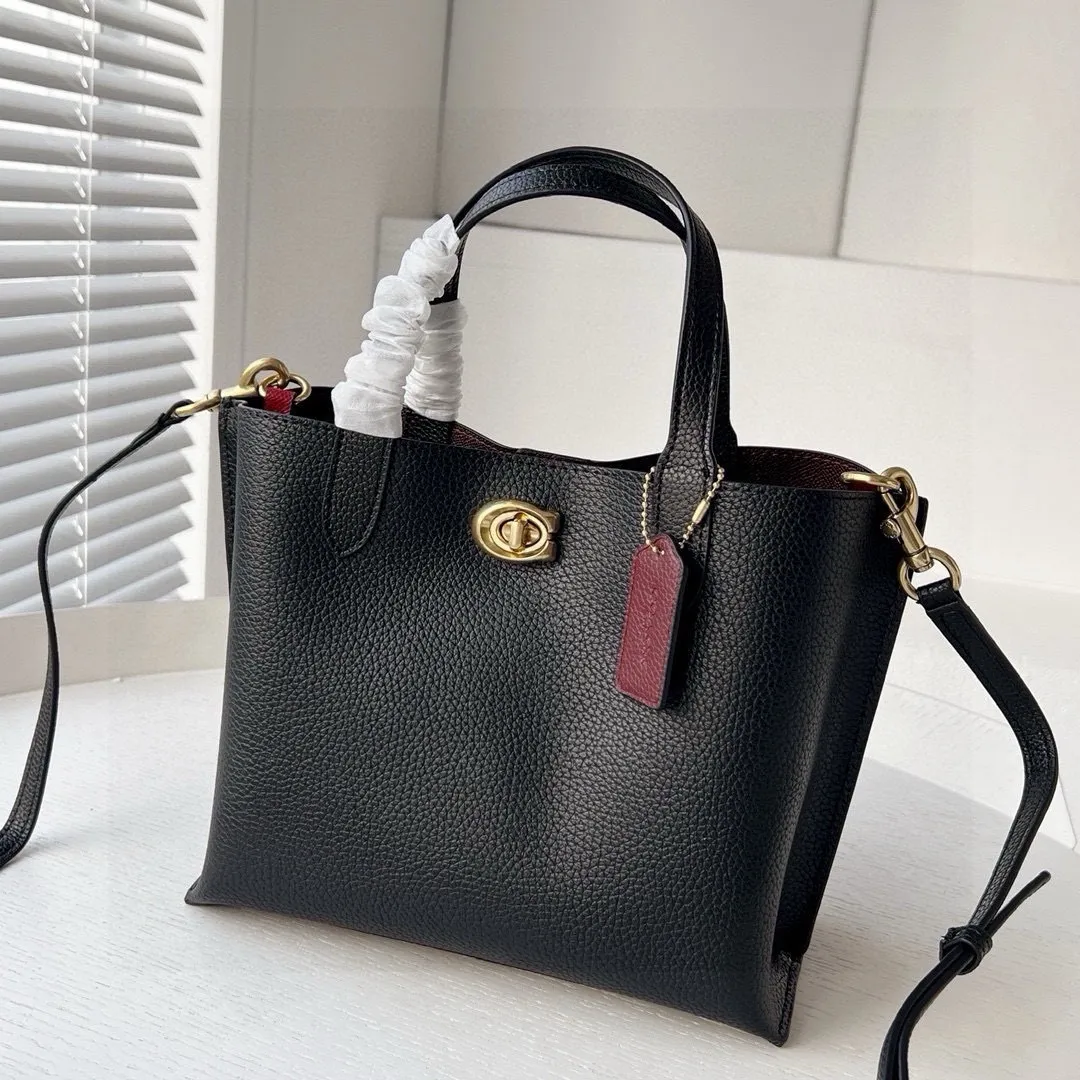 All Categories Coach Women's Bags (COACH) Coach C8562