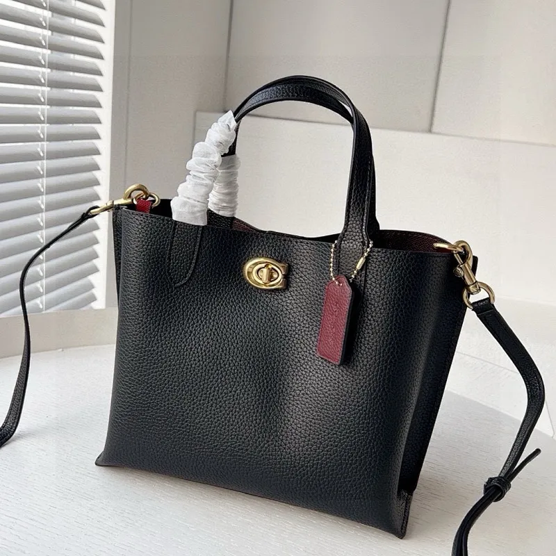 All Categories Coach Women's Bags (COACH) Coach C8562