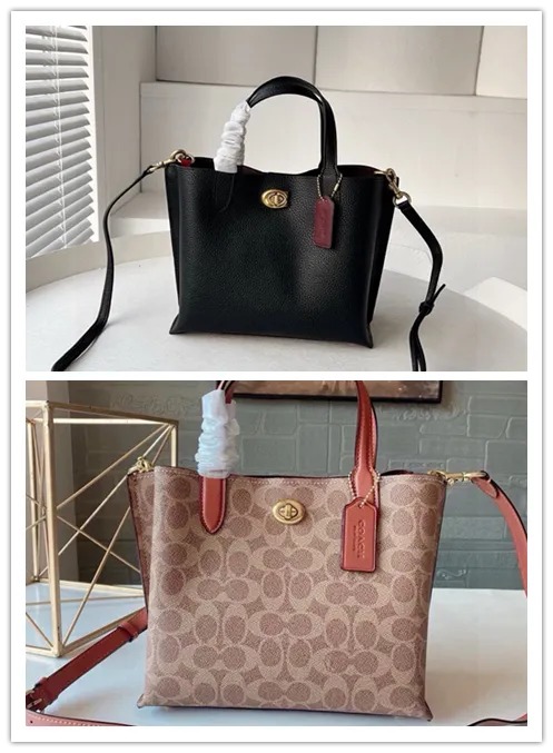 All Categories Coach Women's Bags (COACH) Coach C8562
