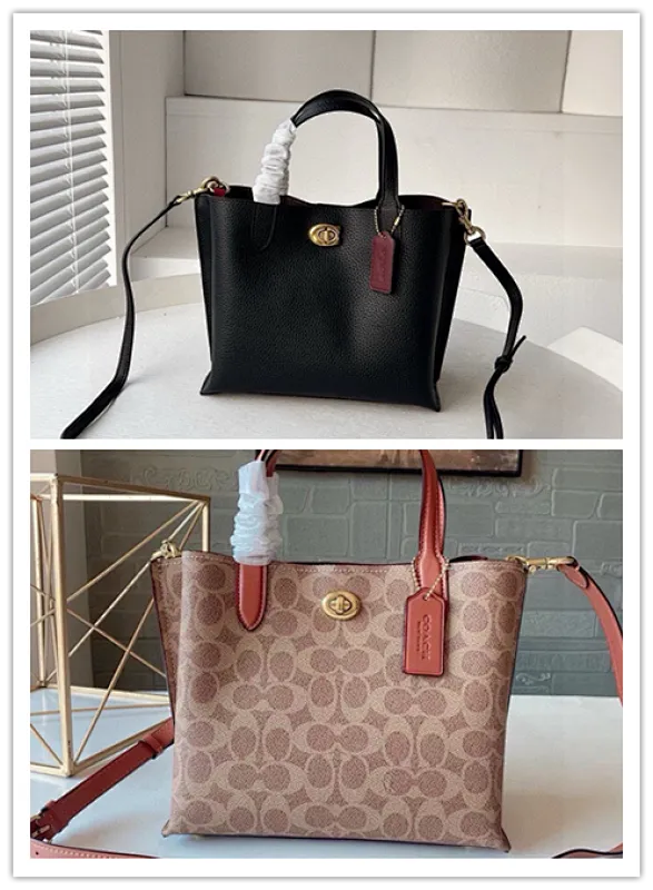All Categories Coach Women's Bags (COACH) Coach C8562