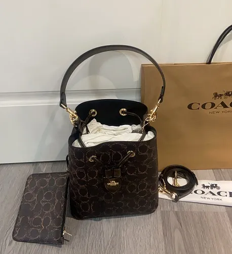 All Categories Coach Women's Bags (COACH) Coach CEL14