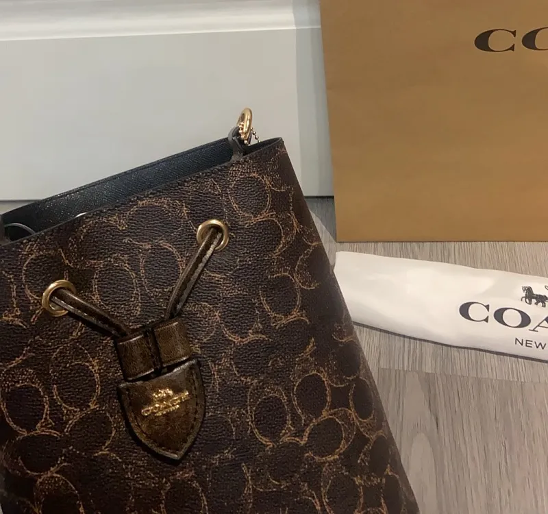 All Categories Coach Women's Bags (COACH) Coach CEL14
