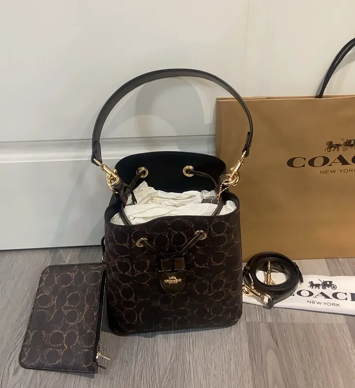 All Categories Coach Women's Bags (COACH) Coach CEL14