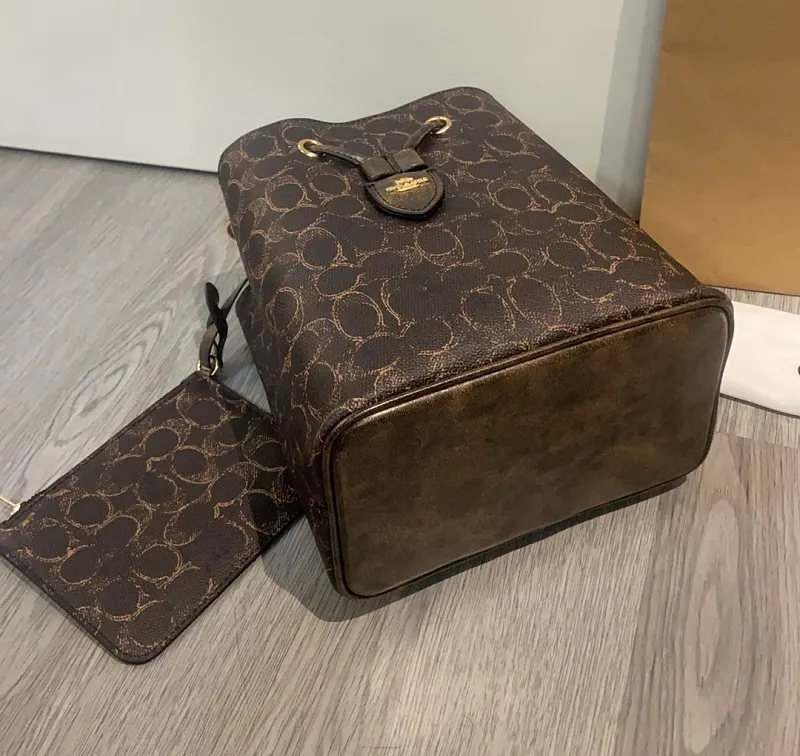 All Categories Coach Women's Bags (COACH) Coach CEL14