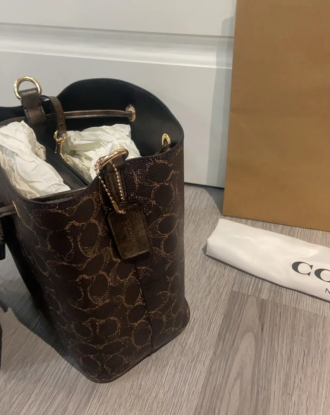 All Categories Coach Women's Bags (COACH) Coach CEL14