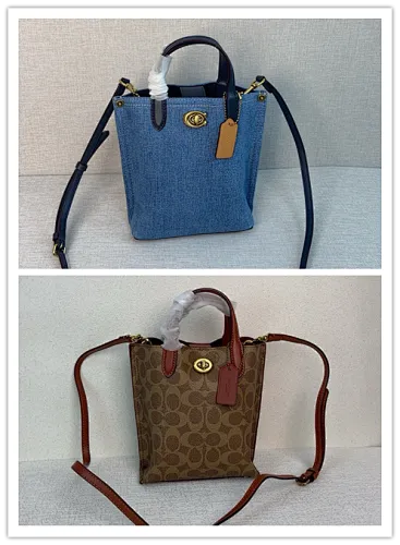 All Categories Coach Women's Bags (COACH) Coach CS238