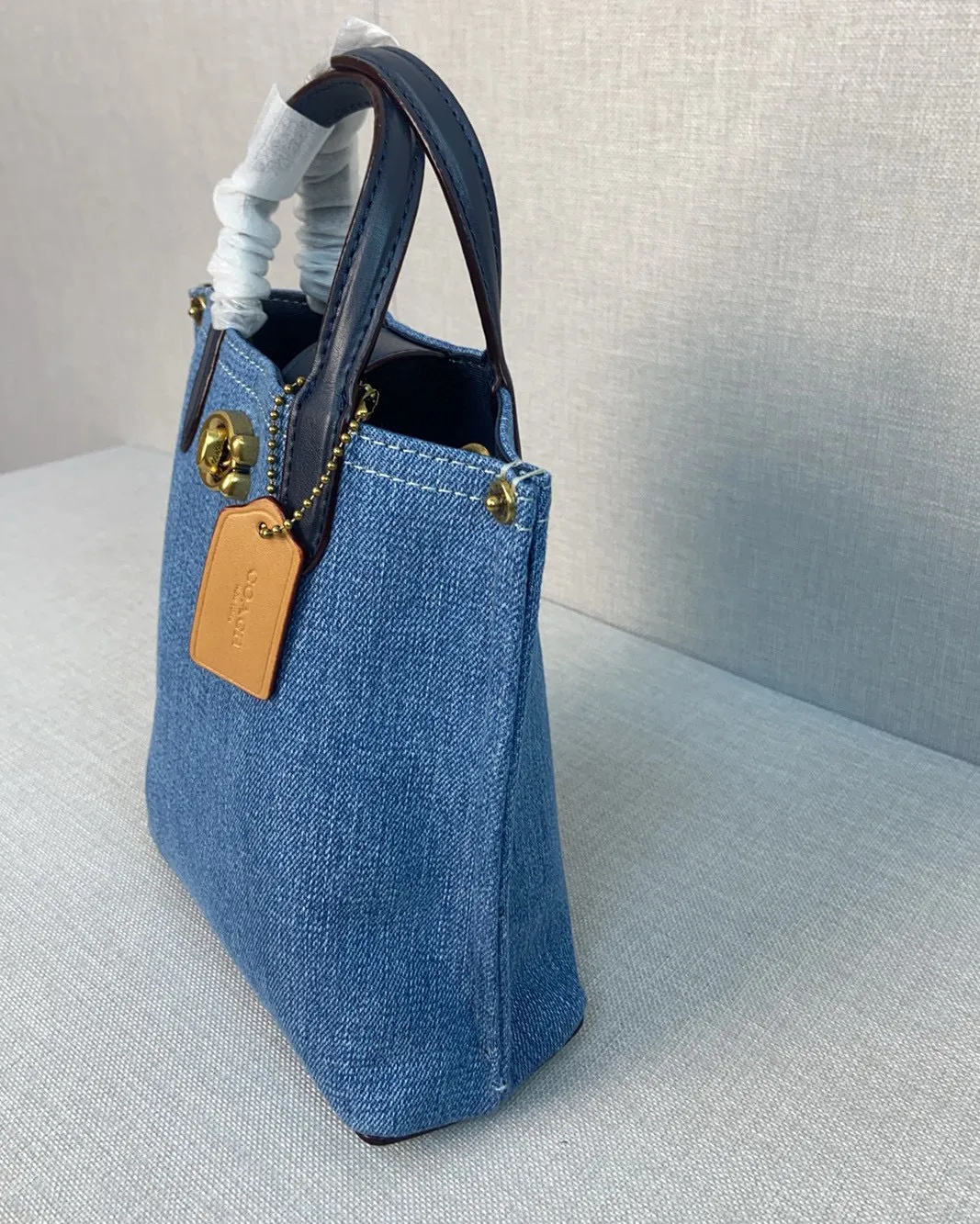All Categories Coach Women's Bags (COACH) Coach CS238