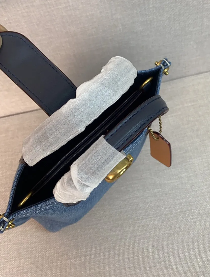 All Categories Coach Women's Bags (COACH) Coach CS238