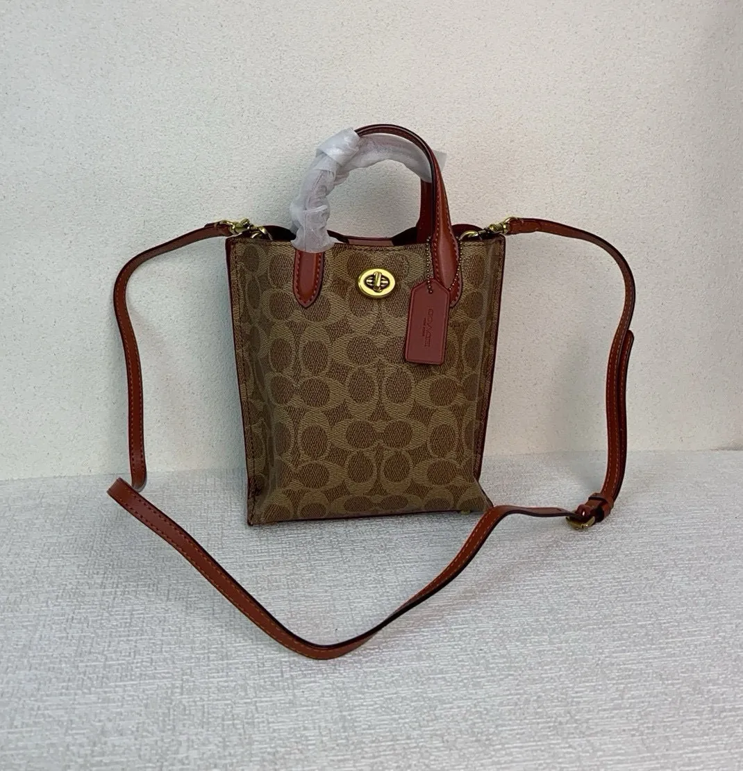 All Categories Coach Women's Bags (COACH) Coach CS238