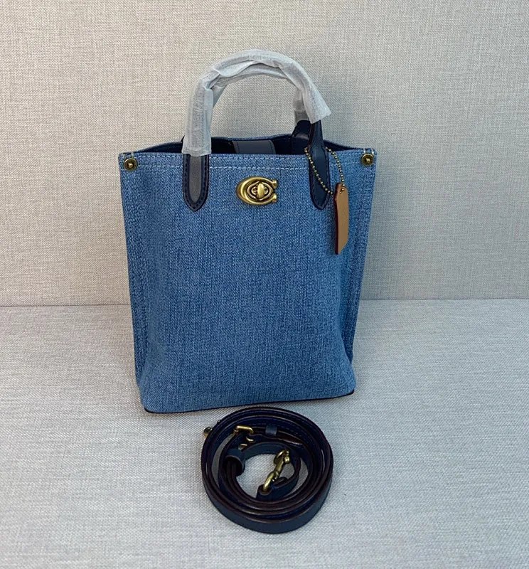 All Categories Coach Women's Bags (COACH) Coach CS238