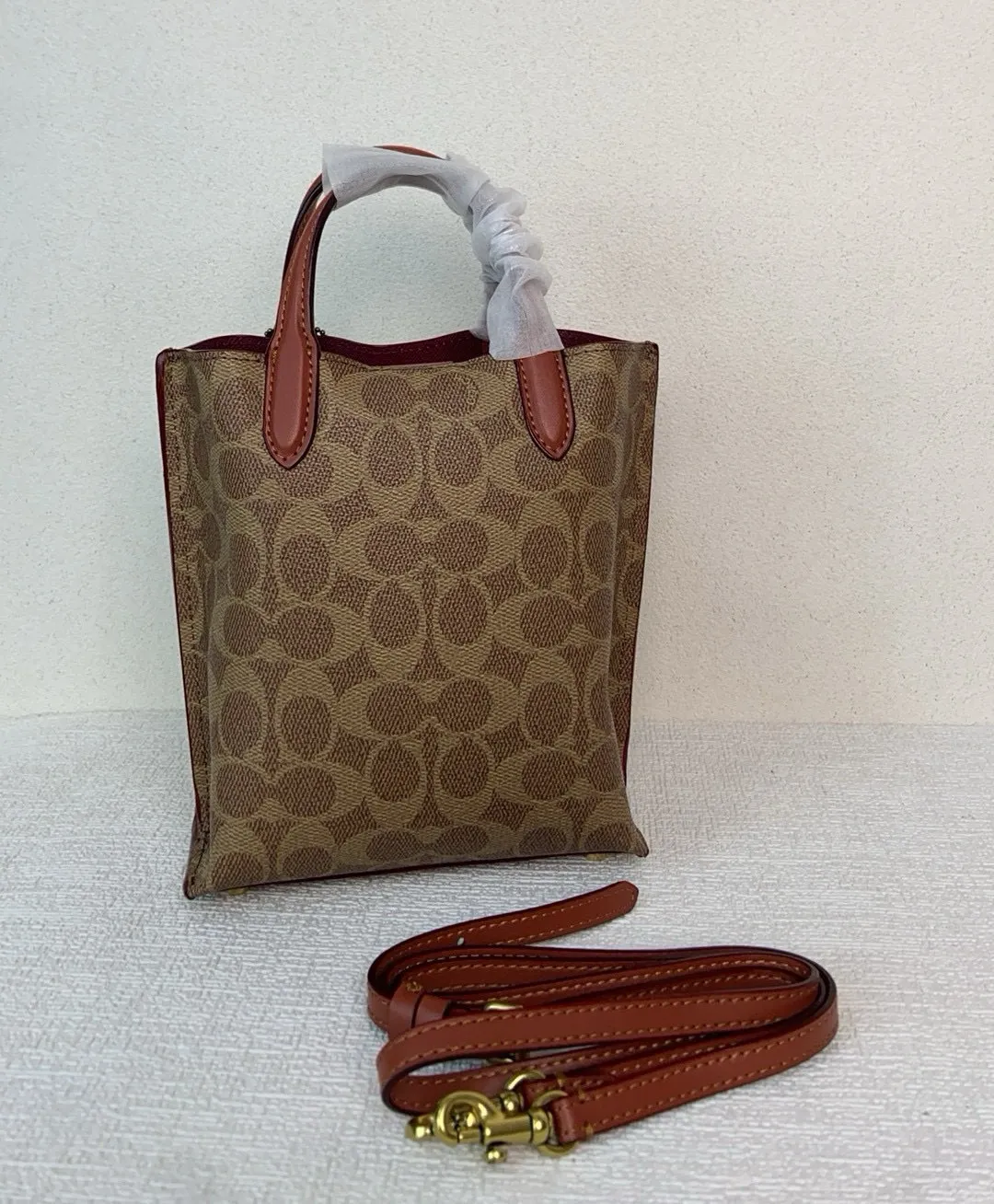 All Categories Coach Women's Bags (COACH) Coach CS238