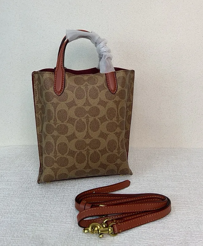 All Categories Coach Women's Bags (COACH) Coach CS238