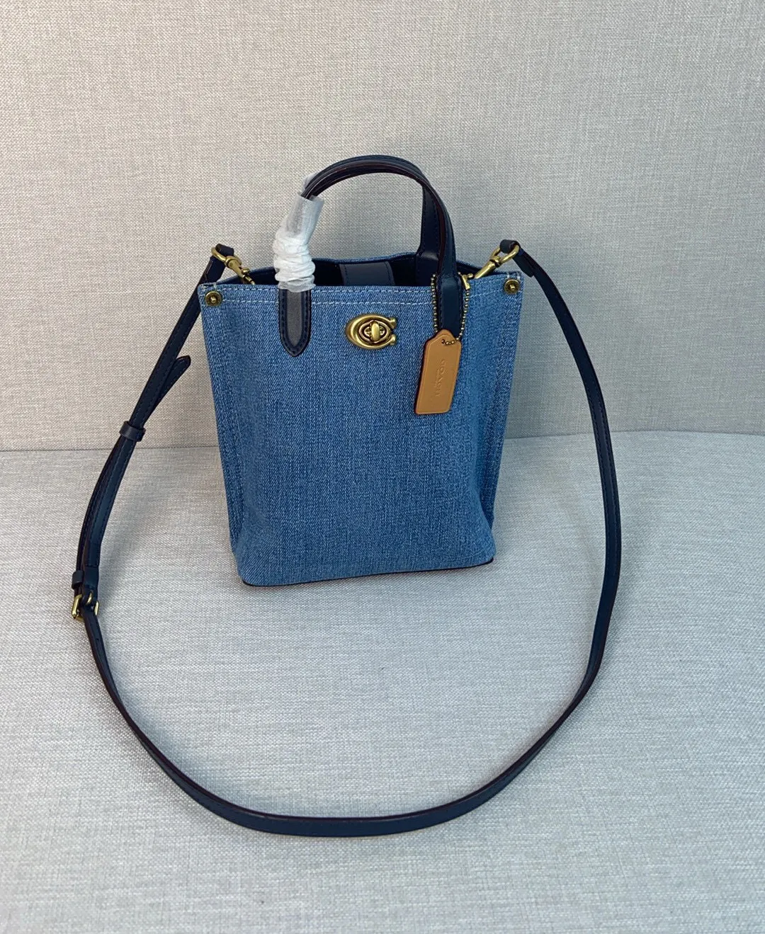 All Categories Coach Women's Bags (COACH) Coach CS238