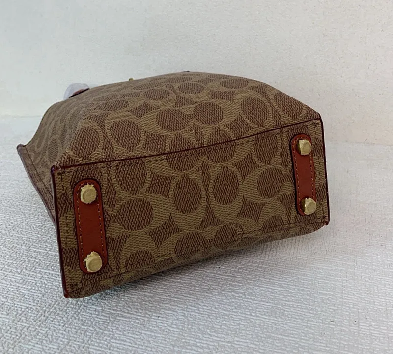 All Categories Coach Women's Bags (COACH) Coach CS238
