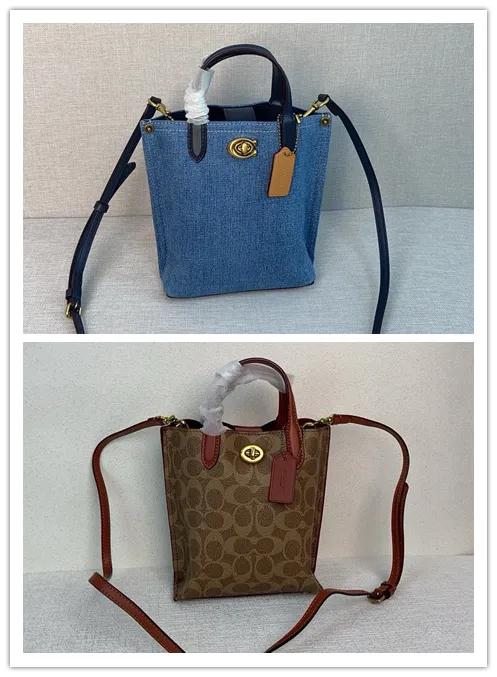 All Categories Coach Women's Bags (COACH) Coach CS238