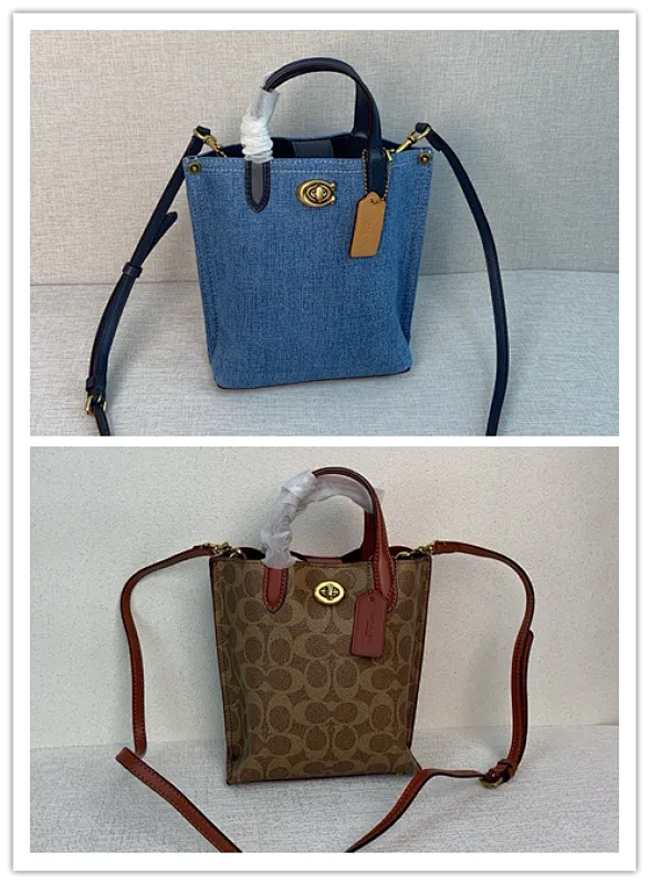All Categories Coach Women's Bags (COACH) Coach CS238