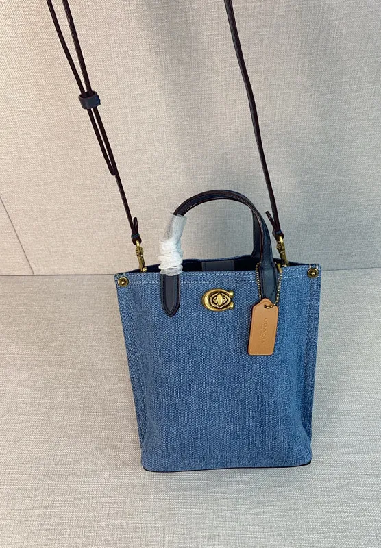 All Categories Coach Women's Bags (COACH) Coach CS238