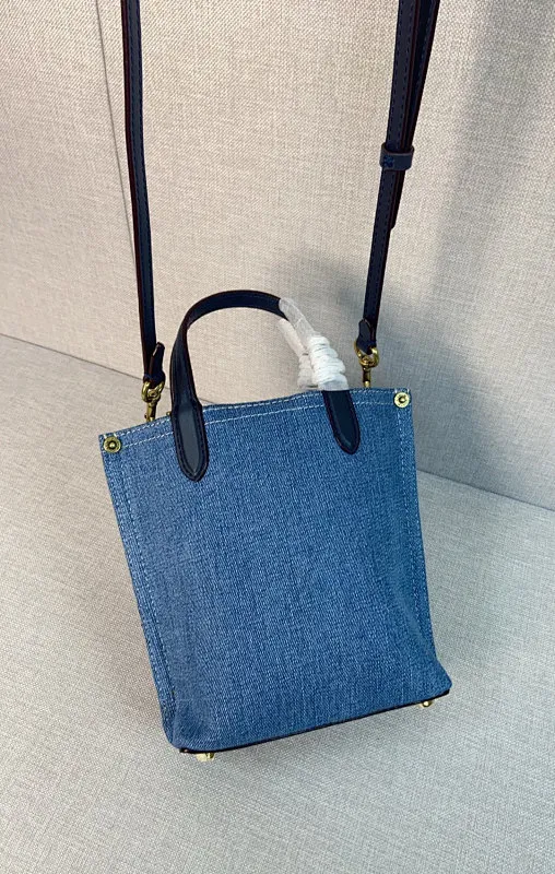 All Categories Coach Women's Bags (COACH) Coach CS238