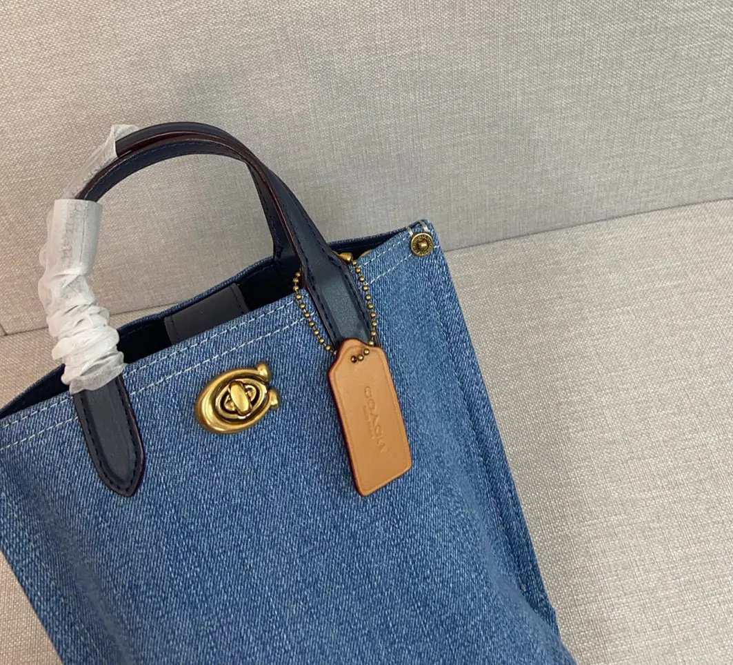All Categories Coach Women's Bags (COACH) Coach CS238
