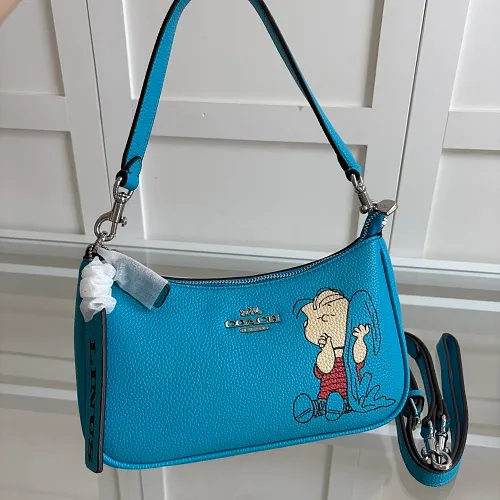 All Categories Coach Women's Bags (COACH) Coach CBM31