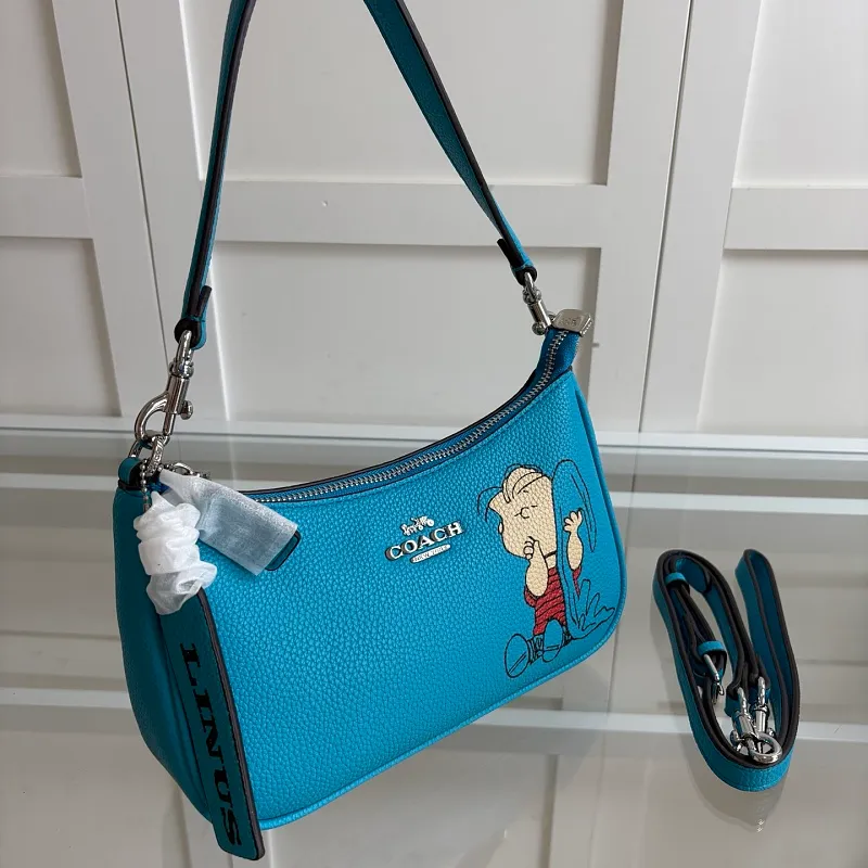 All Categories Coach Women's Bags (COACH) Coach CBM31
