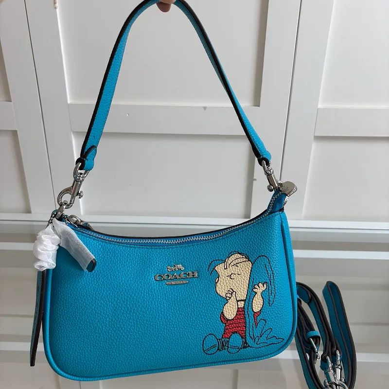 All Categories Coach Women's Bags (COACH) Coach CBM31