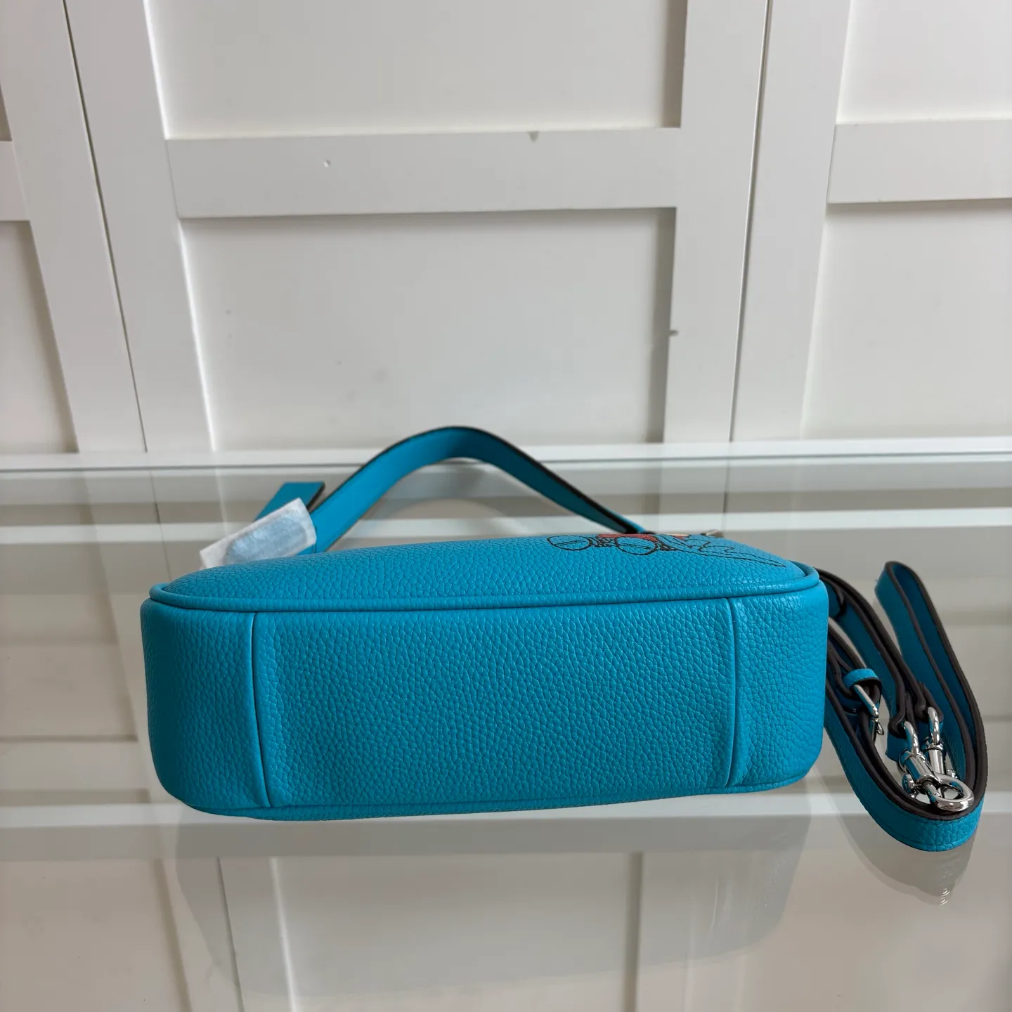 All Categories Coach Women's Bags (COACH) Coach CBM31