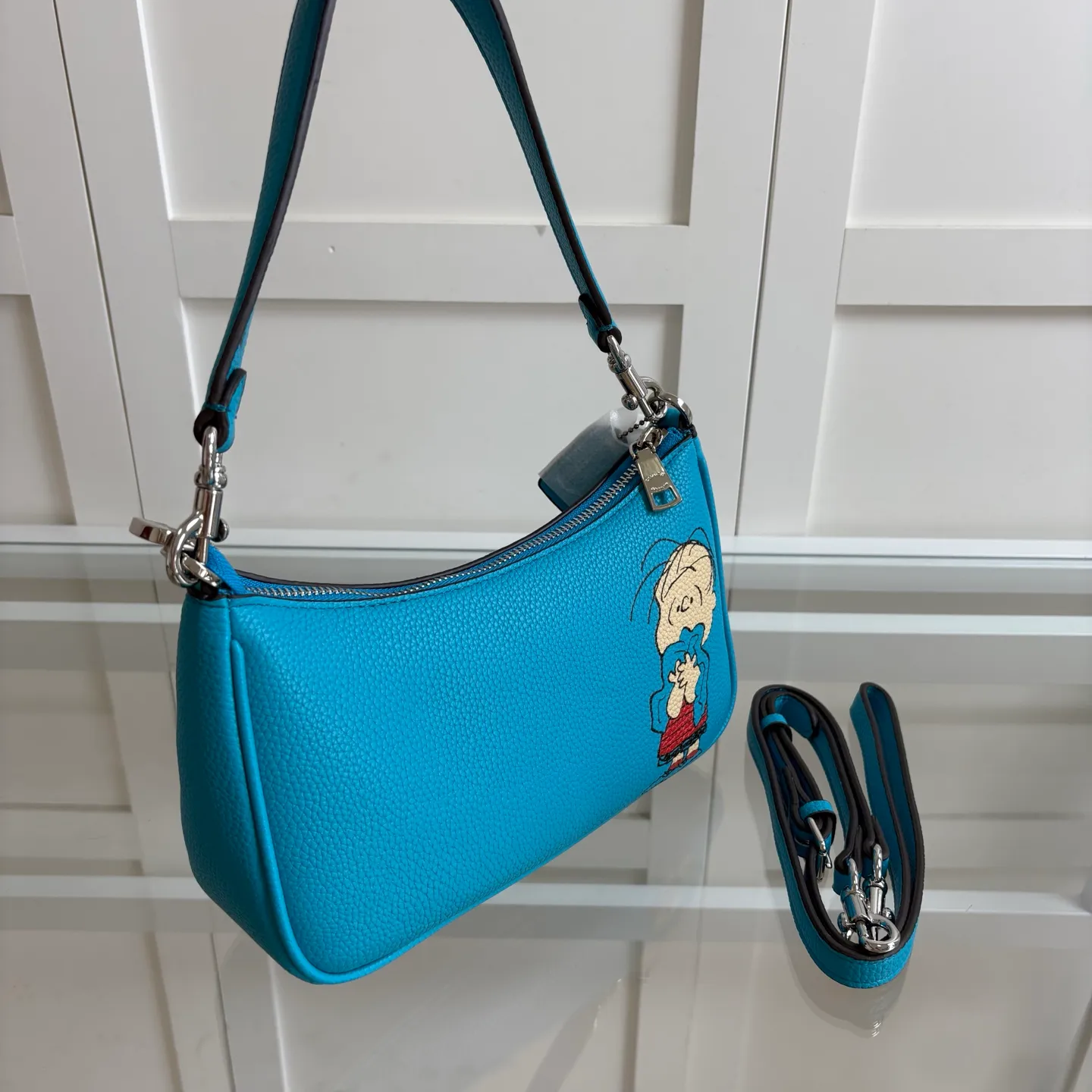 All Categories Coach Women's Bags (COACH) Coach CBM31