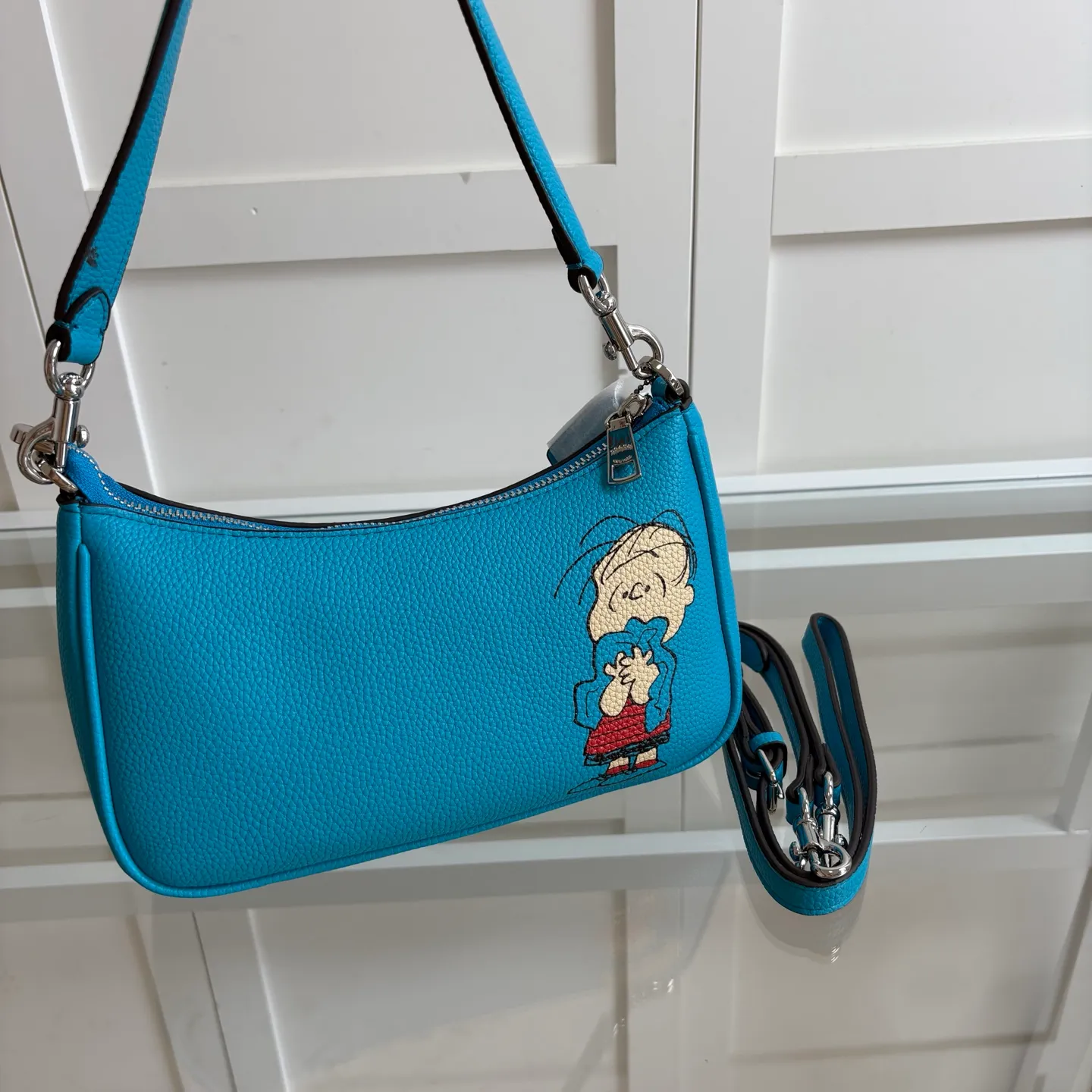All Categories Coach Women's Bags (COACH) Coach CBM31