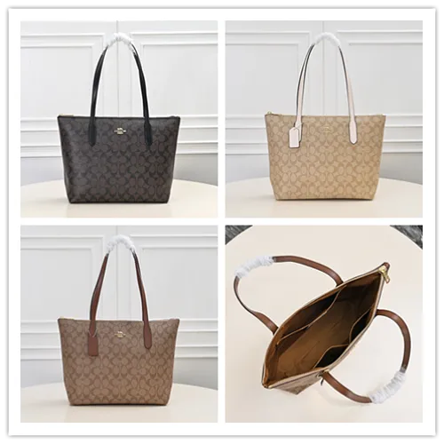 All Categories Coach Women's Bags (COACH) Coach 4455
