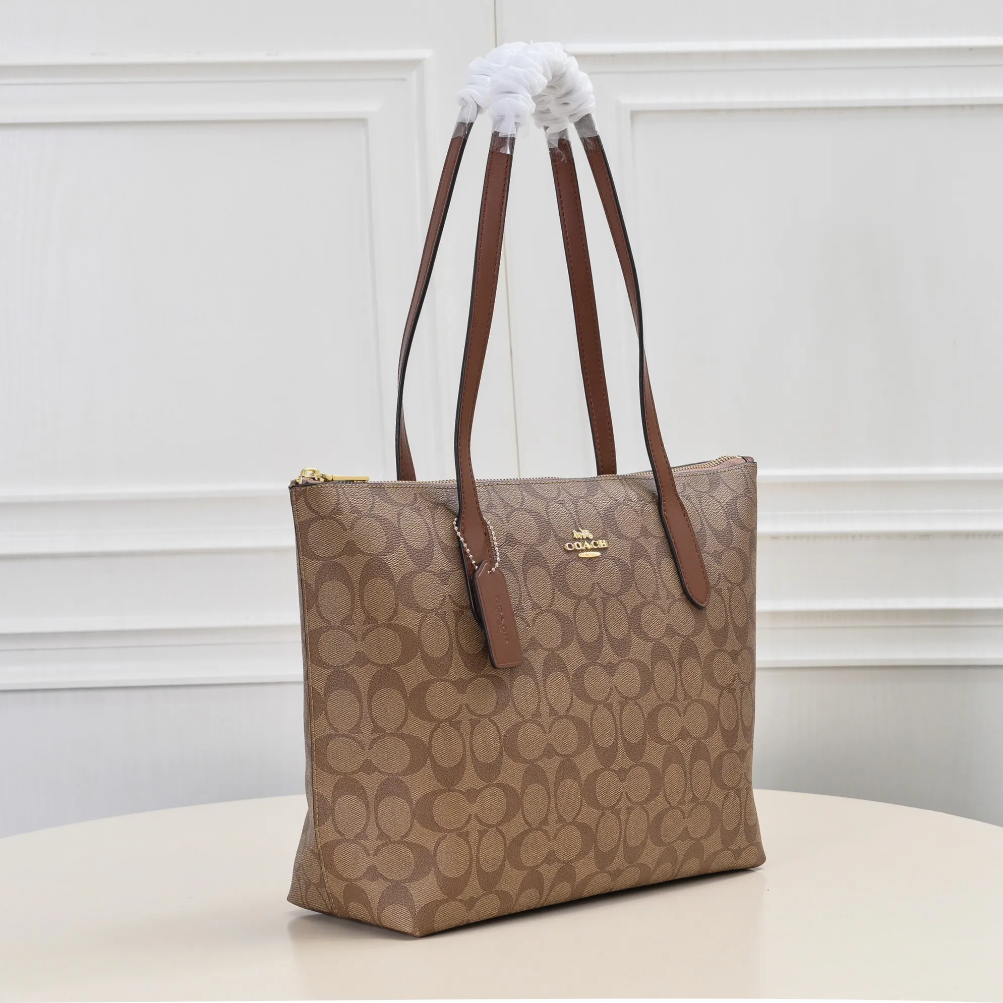All Categories Coach Women's Bags (COACH) Coach 4455