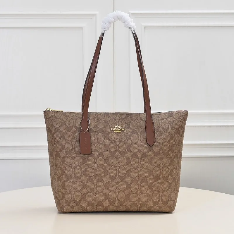 All Categories Coach Women's Bags (COACH) Coach 4455