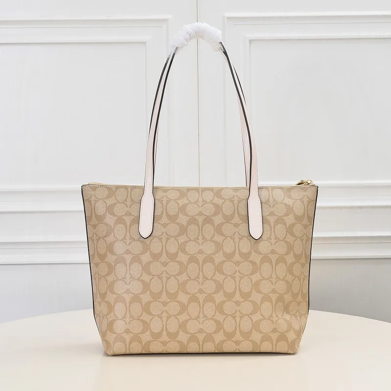 All Categories Coach Women's Bags (COACH) Coach 4455