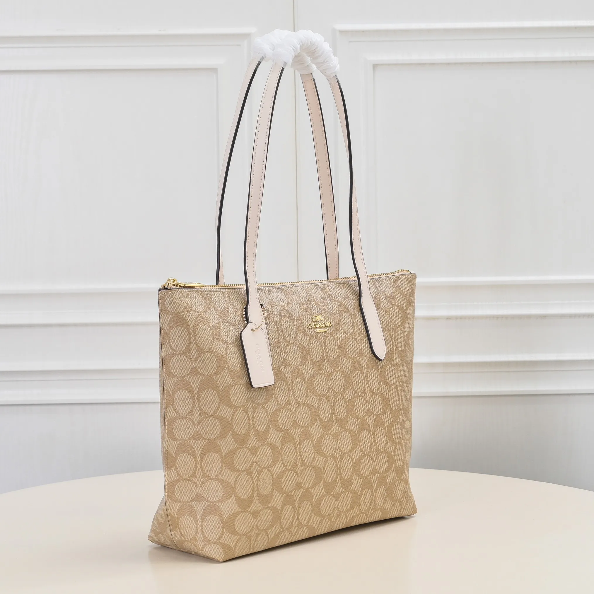All Categories Coach Women's Bags (COACH) Coach 4455
