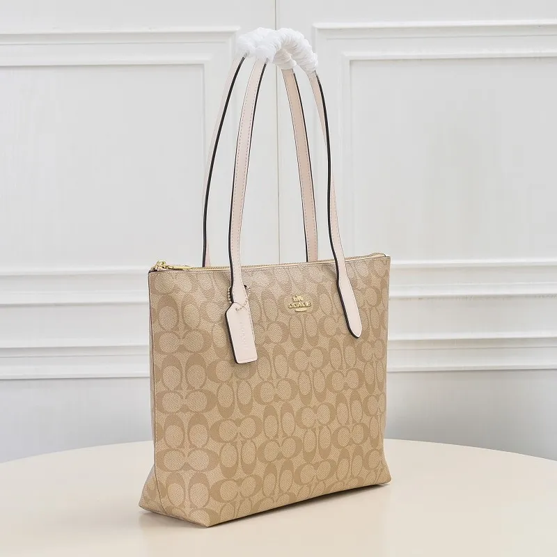 All Categories Coach Women's Bags (COACH) Coach 4455