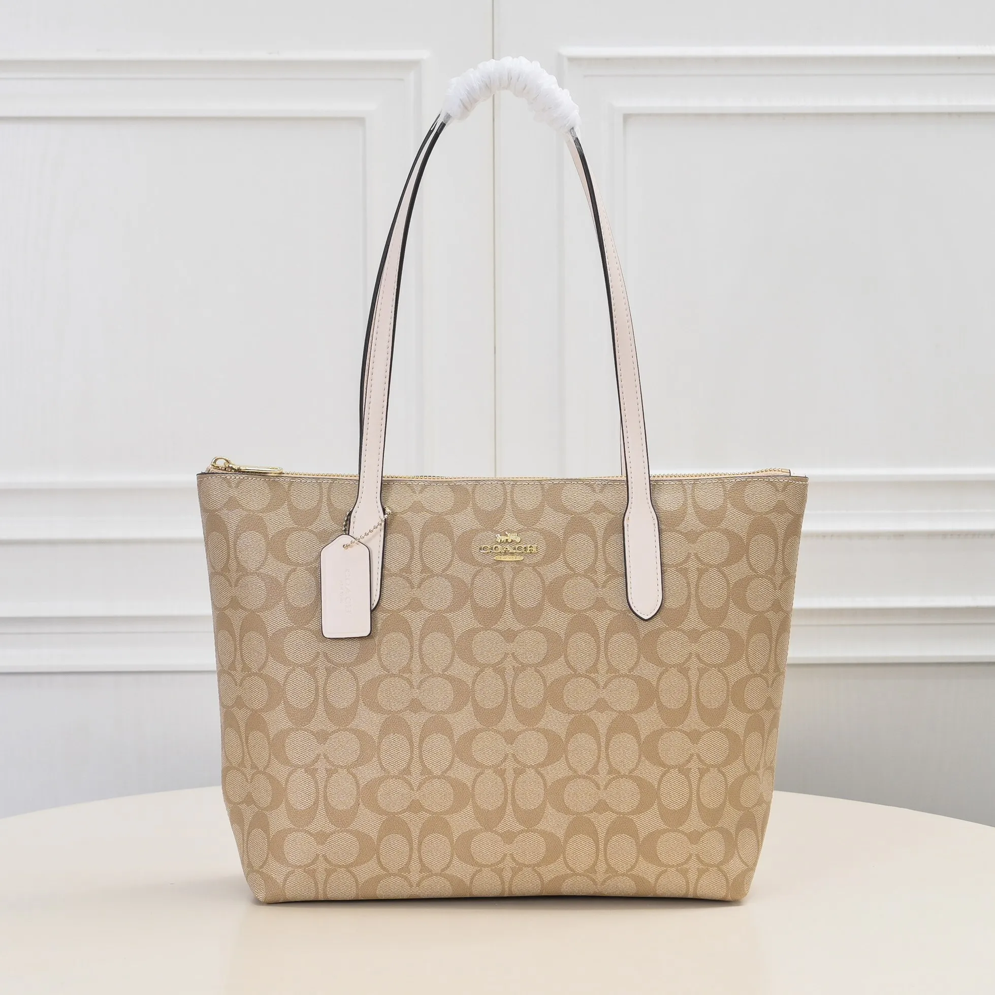 All Categories Coach Women's Bags (COACH) Coach 4455
