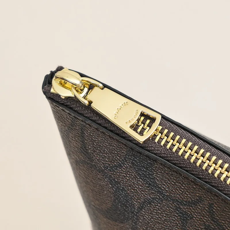 All Categories Coach Women's Bags (COACH) Coach 4455