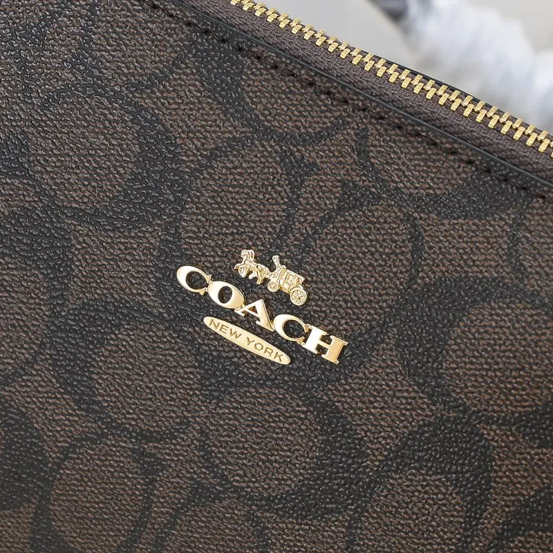 All Categories Coach Women's Bags (COACH) Coach 4455