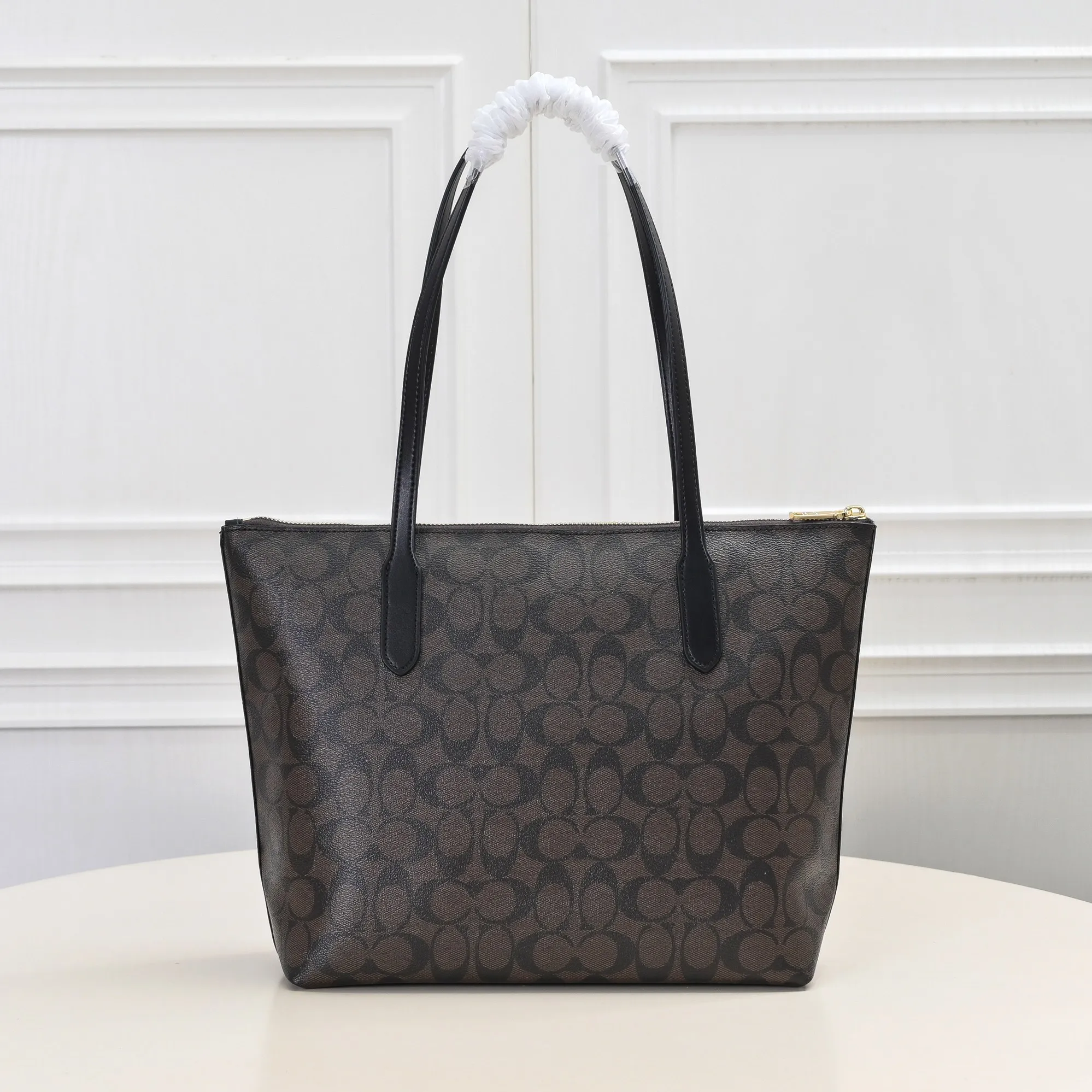 All Categories Coach Women's Bags (COACH) Coach 4455