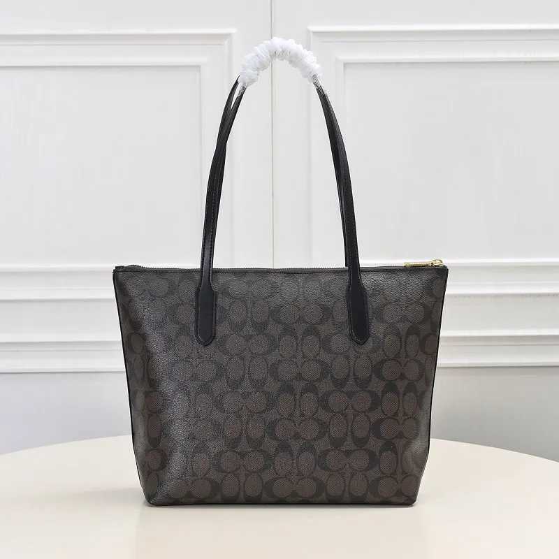All Categories Coach Women's Bags (COACH) Coach 4455