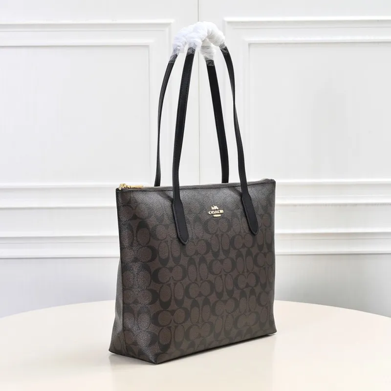 All Categories Coach Women's Bags (COACH) Coach 4455