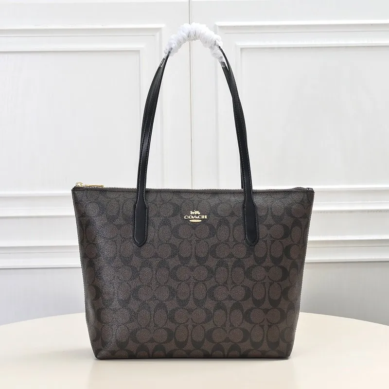 All Categories Coach Women's Bags (COACH) Coach 4455