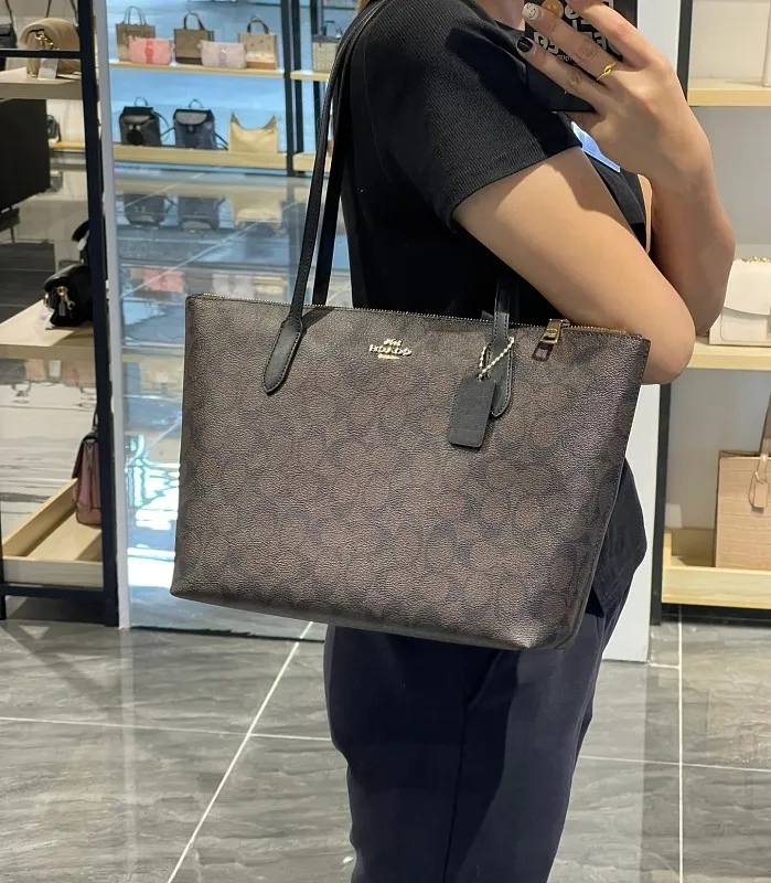 All Categories Coach Women's Bags (COACH) Coach 4455