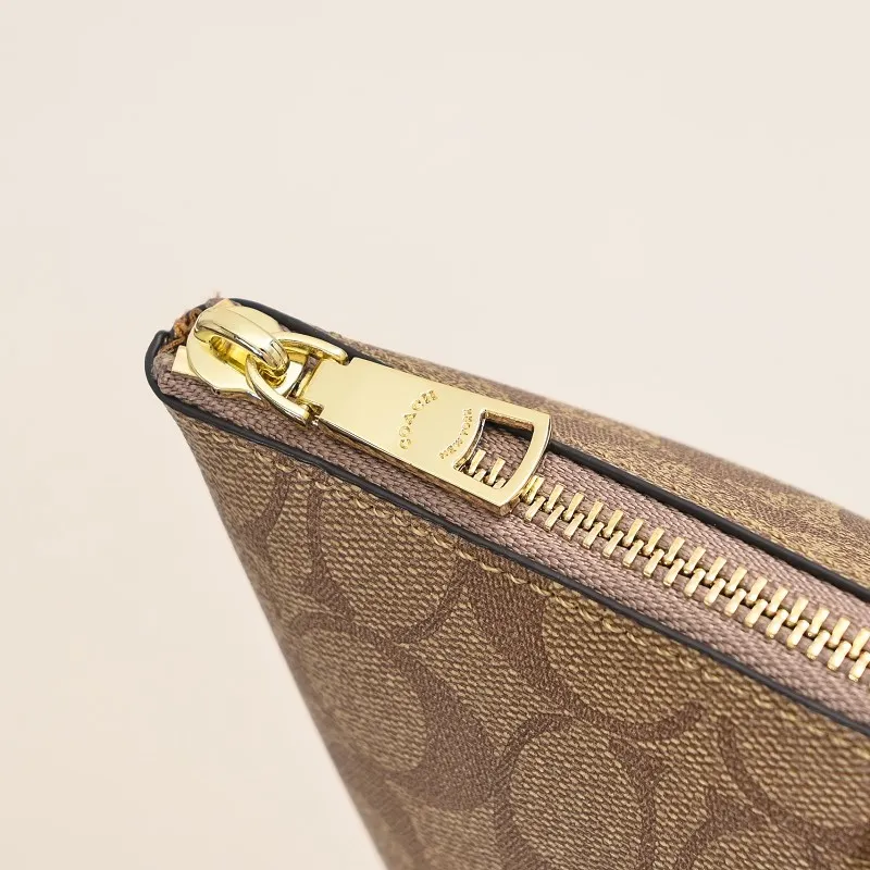 All Categories Coach Women's Bags (COACH) Coach 4455