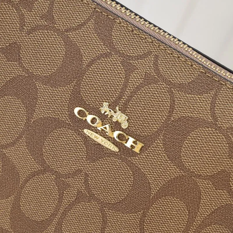 All Categories Coach Women's Bags (COACH) Coach 4455