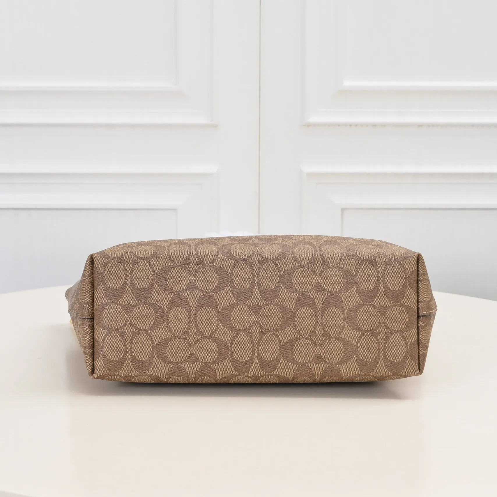 All Categories Coach Women's Bags (COACH) Coach 4455