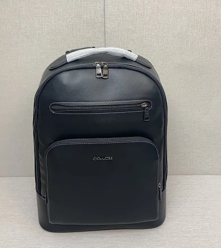 All Categories Coach Women's Bags (COACH) Cl963