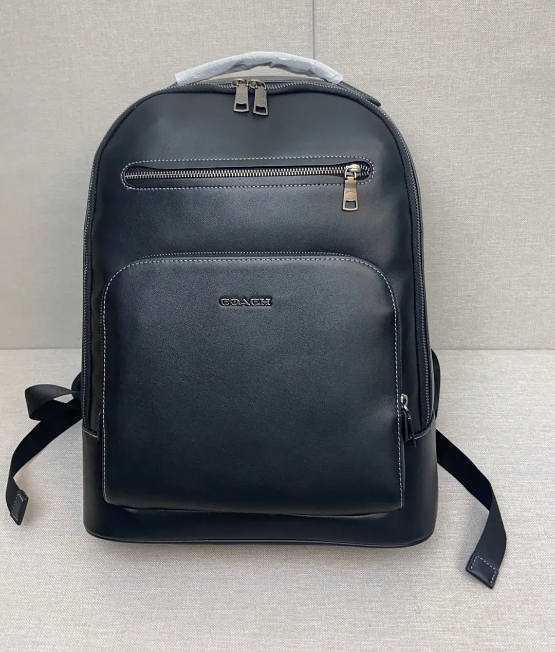 All Categories Coach Women's Bags (COACH) Cl963