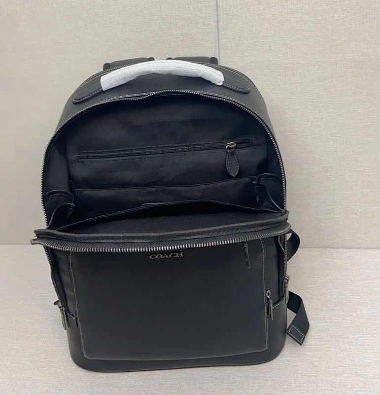 All Categories Coach Women's Bags (COACH) Cl963