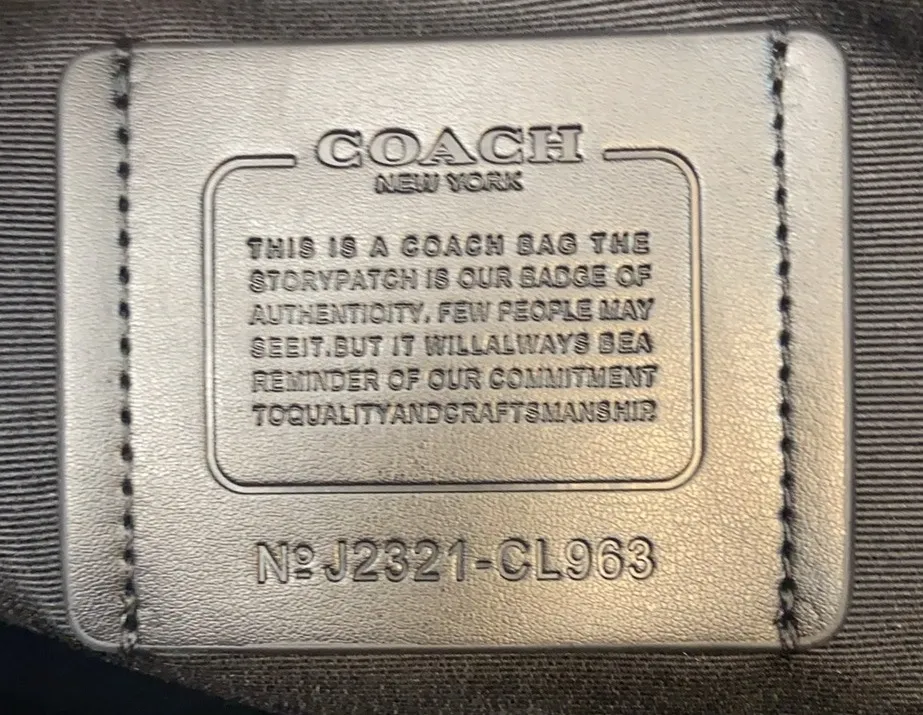 All Categories Coach Women's Bags (COACH) Cl963